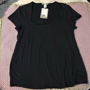NWT H&M Maternity Top